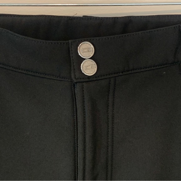 CB Snow / Ski  Snow Boarding Pants  - Medium - Picture 3 of 11